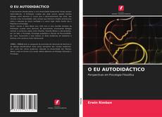 Обложка O EU AUTODIDÁCTICO