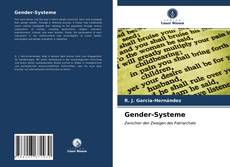 Copertina di Gender-Systeme