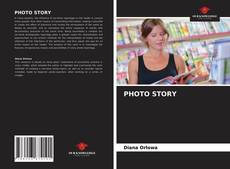 Bookcover of PHOTO STORY