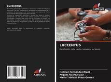 LUCCENTUS的封面