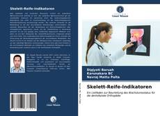 Couverture de Skelett-Reife-Indikatoren