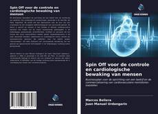 Bookcover of Spin Off voor de controle en cardiologische bewaking van mensen