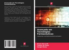 Bookcover of Avançado em Tecnologias Farmacêuticas