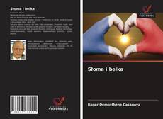Copertina di Słoma i belka