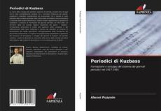 Bookcover of Periodici di Kuzbass