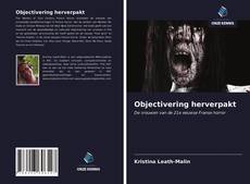 Обложка Objectivering herverpakt