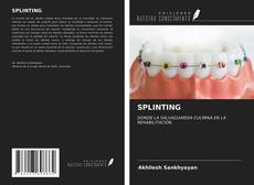 Bookcover of SPLINTING