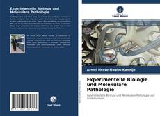 Bookcover of Experimentelle Biologie und Molekulare Pathologie