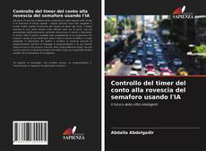 Controllo del timer del conto alla rovescia del semaforo usando l'IA的封面