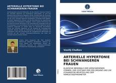Couverture de ARTERIELLE HYPERTONIE BEI SCHWANGEREN FRAUEN