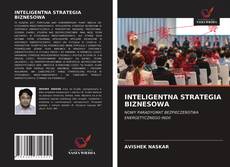 INTELIGENTNA STRATEGIA BIZNESOWA kitap kapağı