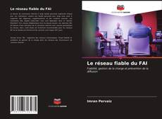 Copertina di Le réseau fiable du FAI