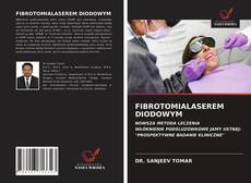 Обложка FIBROTOMIALASEREM DIODOWYM