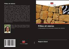 Borítókép a  Filles et mères - hoz