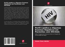 Borítókép a  Perfil Lipídico e Algumas Enzimas Hepáticas em Pacientes com HIV/Aids - hoz