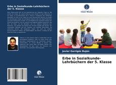 Erbe in Sozialkunde-Lehrbüchern der 5. Klasse的封面