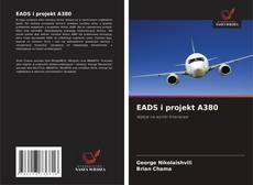 Bookcover of EADS i projekt A380