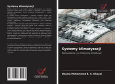 Bookcover of Systemy klimatyzacji