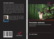 Bookcover of Paradoks dżihadu