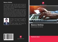 Buchcover von Banco Online