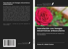 Couverture de Inoculación con hongos micorrízicos arbusculares