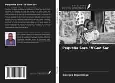 Bookcover of Pequeña Sara "N'Gon Sar