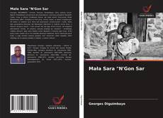 Bookcover of Mała Sara "N'Gon Sar