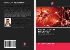 Couverture de NEURALGIA DO TRIGÊMEO