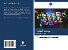 Portada del libro de Computer-Netzwerk