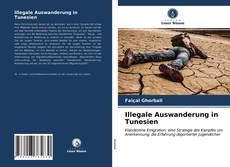 Copertina di Illegale Auswanderung in Tunesien