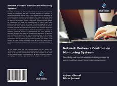 Capa do livro de Netwerk Verkeers Controle en Monitoring Systeem 