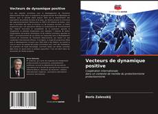 Vecteurs de dynamique positive的封面
