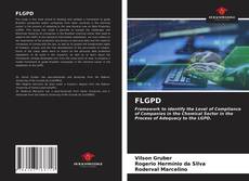 Capa do livro de FLGPD 