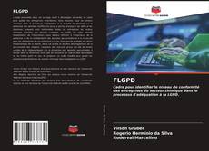 Portada del libro de FLGPD