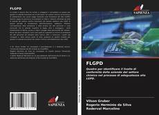 Bookcover of FLGPD