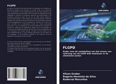 Bookcover of FLGPD