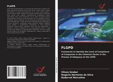 Couverture de FLGPD