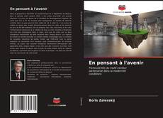 Portada del libro de En pensant à l'avenir