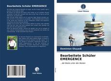 Обложка Bearbeitete Schüler EMERGENCE