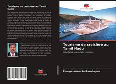 Portada del libro de Tourisme de croisière au Tamil Nadu