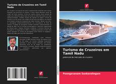 Couverture de Turismo de Cruzeiros em Tamil Nadu