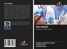 BIO-SMART的封面