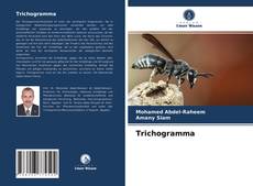 Bookcover of Trichogramma