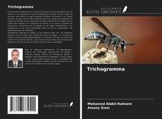 Bookcover of Trichogramma