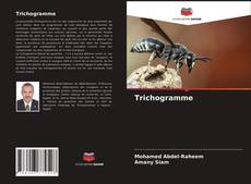 Обложка Trichogramme