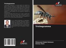 Bookcover of Trichogramma