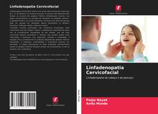 Couverture de Linfadenopatia Cervicofacial