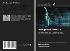 Bookcover of Inteligencia Artificial