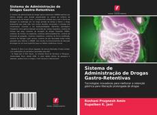 Couverture de Sistema de Administração de Drogas Gastro-Retentivas