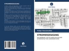 Portada del libro de STROMERZEUGUNG